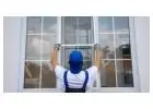 Best Window Installation service in Highland Creek Village