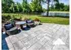 Best Pavers in Plantation