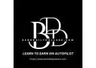 How to transform a few hours into $900 daily, using nothing but your existing social media skills