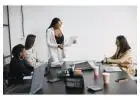 Leading Forex Trading Education and Training in Mumbai – Training Central Solutions