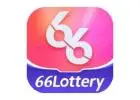 Lottery 66