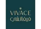 Vivace Perfumes