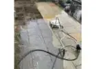 Best service for House Washing in Papamoa Beach