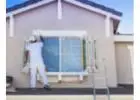 Best House Painter in Pyes Pa