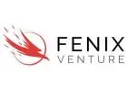 Accelerate Your Startup with Hyper-Growth Solutions