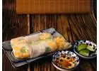 Best Vietnamese Pho in Straits View
