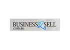 Business2Sell