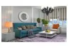 Stylish & Functional Home Furnishing Textiles Products You’ll Love