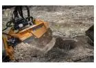 Stump Grinding Careel Bay | Northern Beaches Garden & Trees