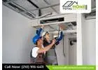 Boost Indoor Air Quality with AC Installation Service