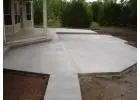 House Slabs Sydney | OzCrete Concrete