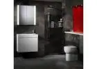 Bathroom Rendering Sydney | RDY Group Rendering