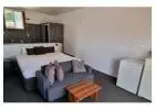 Luxury Comfort Awaits at Kallangur B&B Accommodation