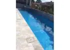 Landscaping Sydney | SK Landscape