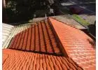 Roof Painting Sydney | Top View Roofing