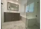 Custom Built Vanities Sydney