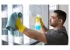Best Window Cleaning in Wodonga