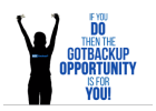 Make Extra Cash for Christmas with a 2-Hour Workday online!