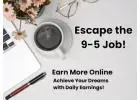 Are you looking for additional income you can make online?