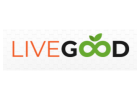 Build A Massive Email List & Generate $250 A Day By Posting Pre-Written Ads On FB! Easy Money!