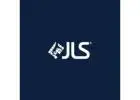 JLS Automation