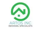 Artos INC