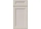 Built to Impress—Where Your Vanity Reflects More Than Just You