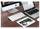 SEO company in India- Kilobytes Technologies