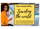 Earn $100 To $6,000