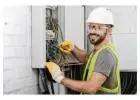 Level 2 ASP specialist Sydney | Zaz Electrical