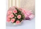 Get Well Soon Gifts Online – Send Comfort with a Smile