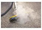 carpet steam cleaning specialist Adelaide