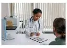Premier Alcohol Rehabilitation In Pune - Lifeline Foundation India