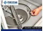 Expert Dishwasher Repair – Get Sparkling Results