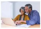 Thoughtful Life Insurance for Parents to Protect What Matters Most