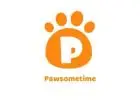 Pawsometime Shop | Katzenspielzeug, Hundespielzeug & Andere Arten