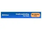 The Power of Effective Email Marketing