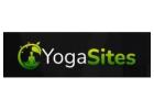 Backed by Science. Trusted by Thousands. Our team of health experts, scientists, and wellness advo
