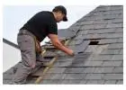 Best Emergency Roofing Service in Oak Creek