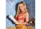 Discreet & Exciting! Shop Adult Sex Toys – Call 9836794089