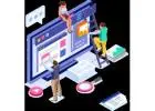 Elevate Your Online Store with Expert eCommerce Marketing
