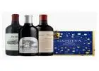 Shop Now Silver Oak Gift Set - Fast Delvery In USA