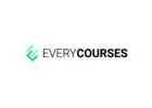 Unlock Your Potential: Performance Creative Master Course by Dara