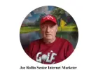You Have To Check Out New Affiliate Mentor Program