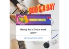 Become a part of our digital marketing community