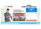 Opportunity with Life-Changing Products
