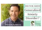 Suffering From Anxiety? Get Relief Now!