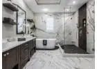 Best Bathroom Remodeling in Alden Bridge
