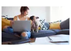 How To Earn Up to $10K per Month Working 2 - 3 Hours per Day!