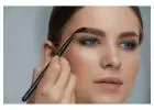 Best Eyebrow Tint service in Juanita